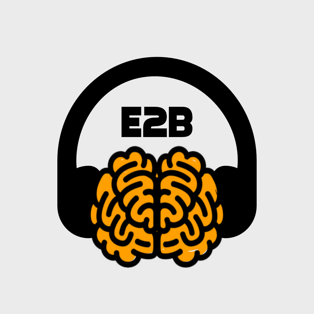 ear2brain app icon